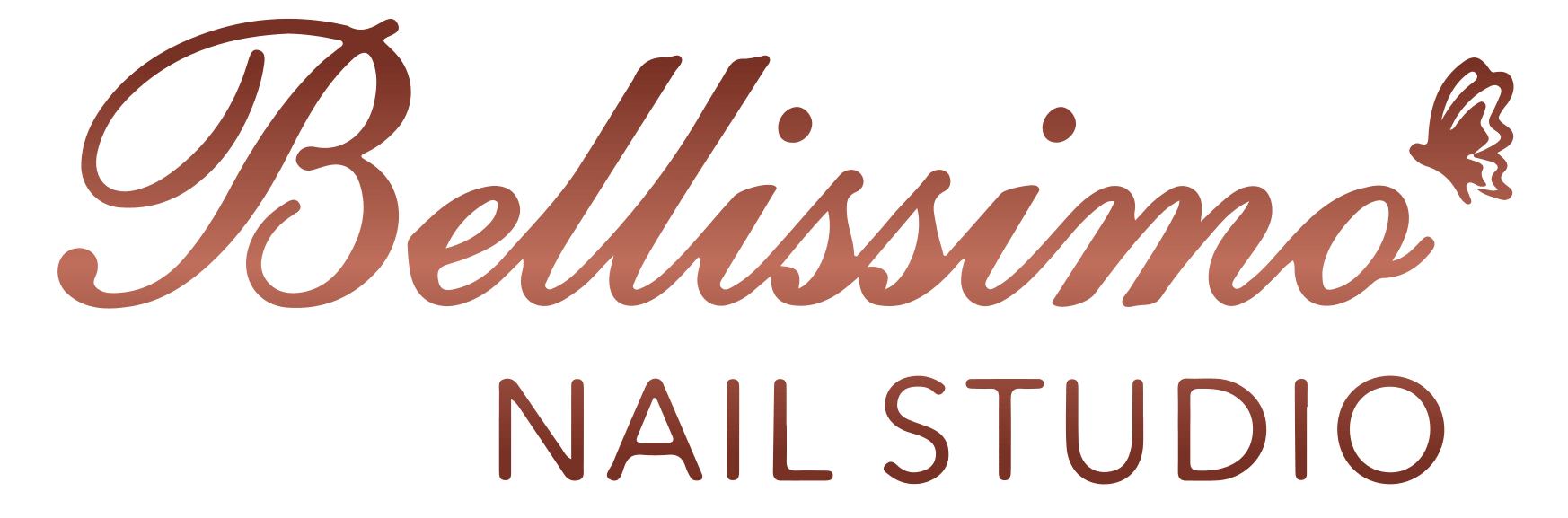Bellissimo Nail Studio- Khar | Bandra