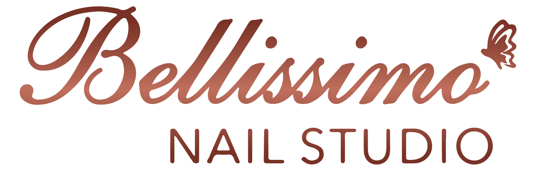 Bellissimo Nail Studio- Khar | Bandra