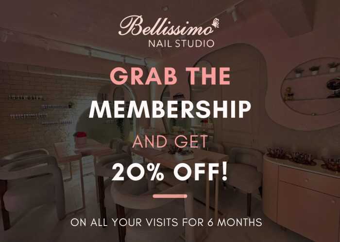 GIFT VOUCHER FOR YOUR NEXT VIST (1)