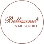 Bellissimo Nail Studio | Khar | Bandra | Worli