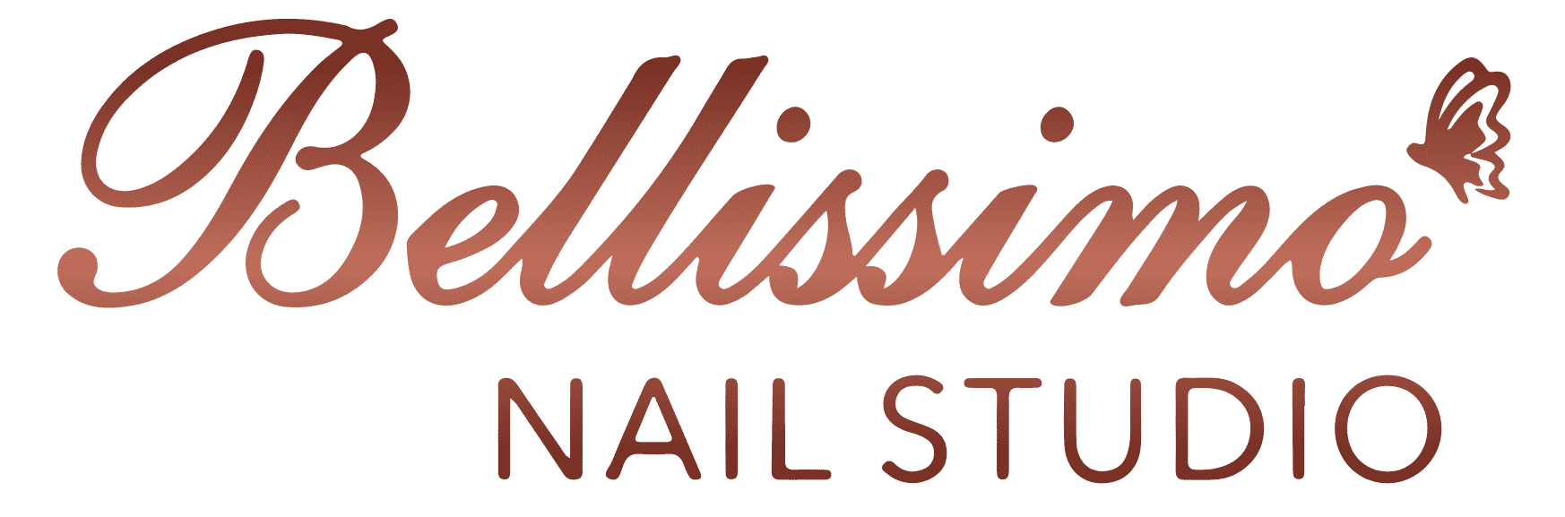 Bellissimo Nail Studio- Khar | Bandra