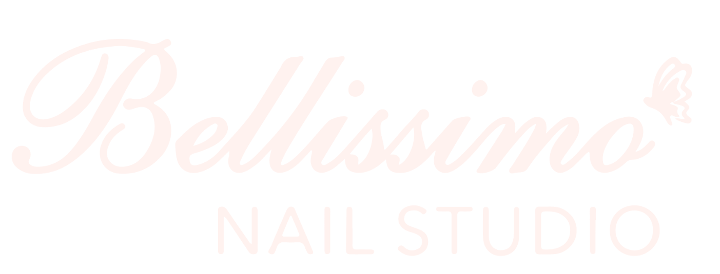 Bellissimo Nail Studio- Khar | Bandra